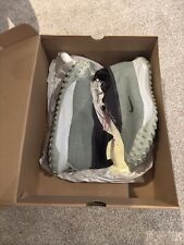 Acg mountain fly for sale  DONCASTER