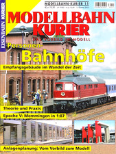 Modellbahn kurier personen gebraucht kaufen Modellbahn kurier personen gebraucht kaufen  Freden (Leine)
