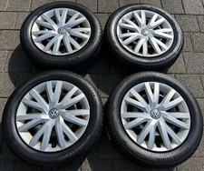 Felgen golf vii gebraucht kaufen  Bad Tölz