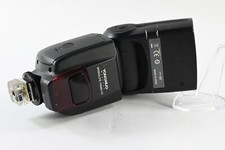 Usado, Flash Speedlite Yongnuo YN560 III #G250 comprar usado  Enviando para Brazil