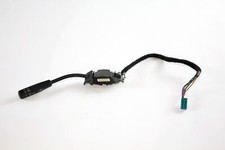 Mercedes klasse clk gebraucht kaufen  Buchen (Odenwald)