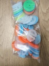 Twisty clothes pegs for sale  HAYLING ISLAND