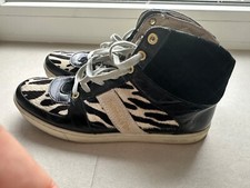 pantofola d oro gebraucht kaufen pantofola d oro gebraucht kaufen Offenburg
