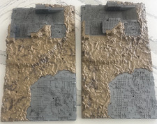 Two mega bloks for sale  Milltown