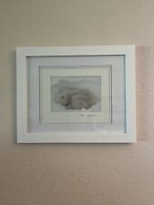 Thomas styczynski framed for sale  Port Charlotte