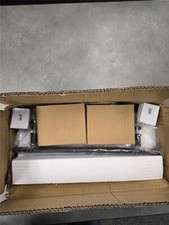 Dreamline shen ac2601 for sale  Temecula