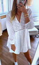Zara boho sommer gebraucht kaufen  Deutschland