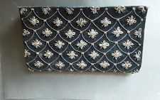 Sac main pochette d'occasion  Plougonven