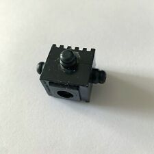 Multibot parte connettore usato  Italia