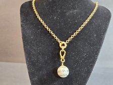 Rare juicy couture for sale  Minneapolis