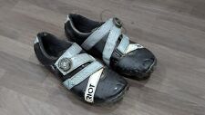 Bont riot mtb for sale  LLANGADOG