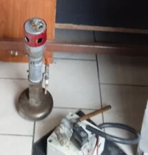 Forno per pizza usato  Sarno