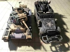 Unimax toys military for sale  Centerville