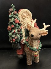 Joyce ditz designs for sale  San Mateo