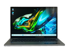 Acer Aspre 3 A3SP14-31PT Intel N200 QuadCore 8Gb RAM 128GB SSD 14" FHD IPS Touch comprar usado  Enviando para Brazil