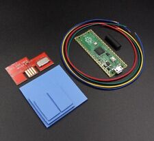 Kit mod pico d'occasion  Clermont-Ferrand-