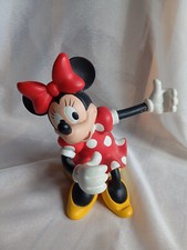 Disney minnie maus gebraucht kaufen  Vaihingen an der Enz