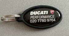 Genuine ducati main for sale  BOLTON