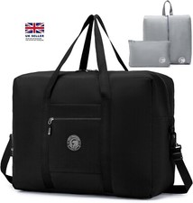Spaher travel duffle for sale  LEOMINSTER