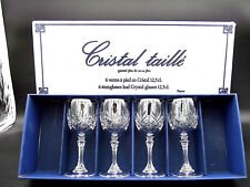 Arques crystal durand d'occasion  Expédié en Belgium