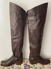 Sendra boots 7979 gebraucht kaufen  Marburg