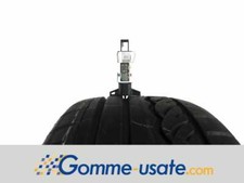 Pneumatici estivi dunlop usato  Fisciano