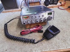 Uniden grant ssb for sale  Salem