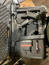 Arp made pistol for sale  Willard