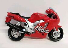 Maisto scale kawasaki for sale  Kalamazoo