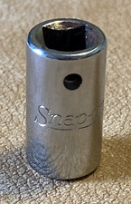 Snap tools usa for sale  Winston Salem