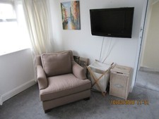 wesley barrell for sale wesley barrell for sale LONDON