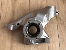 Porsche 996 turbo gebraucht kaufen  Grub a.Forst