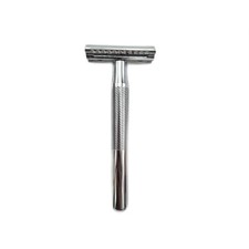 King gillette sicherheitsrasie gebraucht kaufen  Bobingen