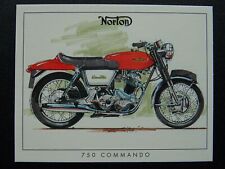 Norton motorcycles series for sale  UK