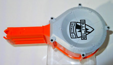 nerf drum for sale  Toledo