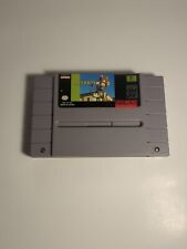 Paperboy super nintendo for sale  Dracut