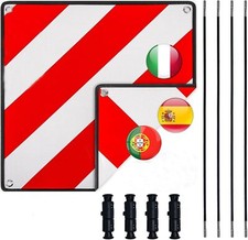 Warntafel italien spanien gebraucht kaufen  Delmenhorst