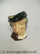 Royal doulton large for sale  UK
