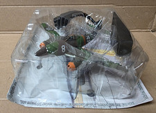 Messerschmitt me262a schwalbe for sale  HARWICH