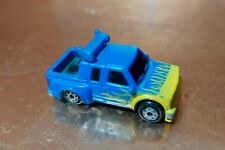 Micro machines chevy for sale  MALTON