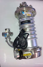 New ulvac ulk for sale  Northridge