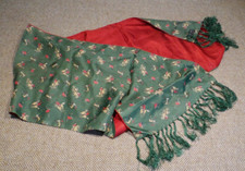 Vintage sammy hunting for sale  LLANELLI