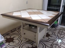 Latitude tree furniture for sale  Tampa