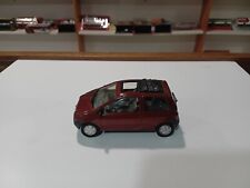 Renault twingo toit d'occasion  Beaucouzé