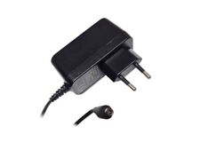 Riginal netzteil nbs12g120100v gebraucht kaufen  Gelsenkirchen