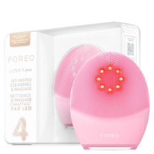 Foreo luna plus usato  Roccagloriosa