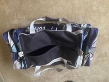 Pro athletics lacrosse for sale  Nashville