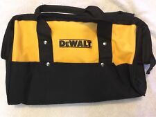New dewalt heavy for sale  Sidney