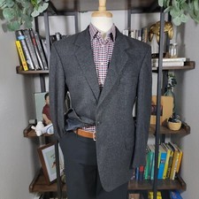 Vtg john weitz for sale  Channelview