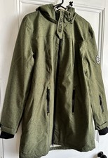 New ladies bon for sale  SELBY